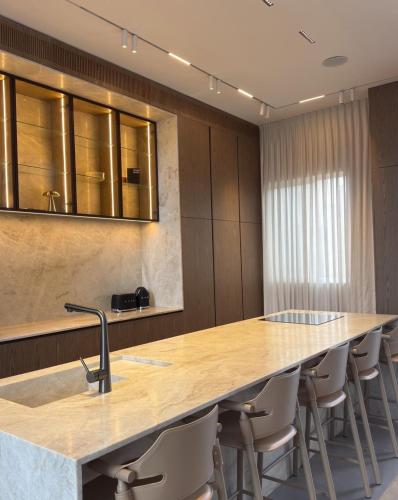 C13 Residence Caesare in 카이사리아