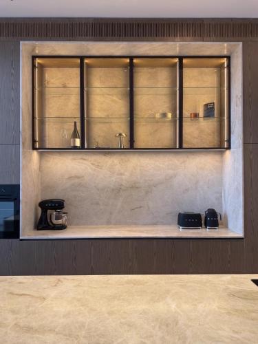 C13 Residence Caesare in 카이사리아