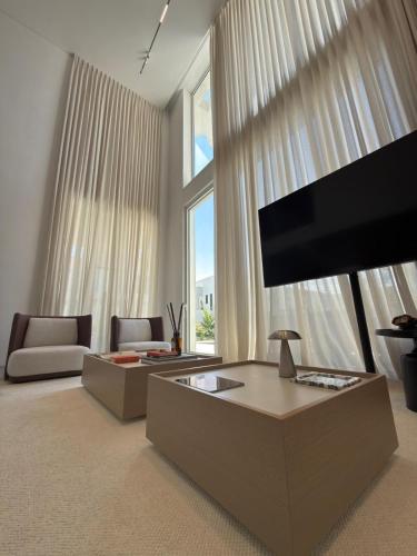 C13 Residence Caesare in 카이사리아