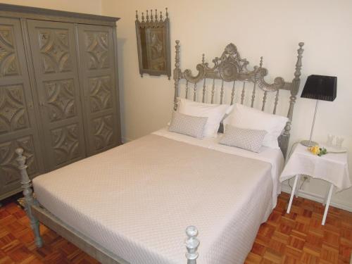 Ester Guest House - image 11