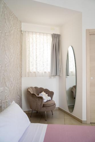 Assteas Rooms 5