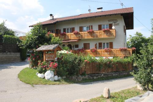 Riedingerhof