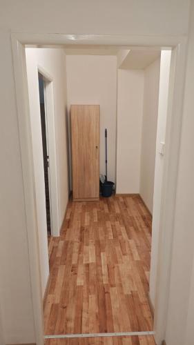 Apartmán pro 4 osoby, Bukovany B2 (Apartman pro 4 osoby, Bukovany B2) in Svatava