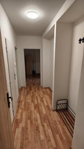 Apartmán pro 4 osoby, Bukovany B2 (Apartman pro 4 osoby, Bukovany B2) in Svatava