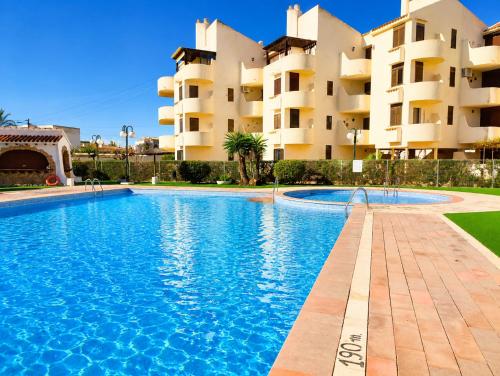 Acquamarina by Edeal HOMES