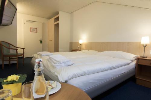 Central Hotel Post - image 12