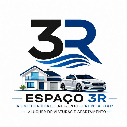 Espaco 3R in Mosteiros