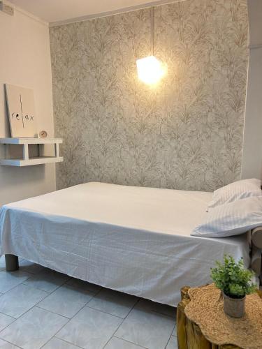 Palmiers Stays Grand Baie