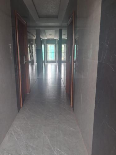 BABUS SERVICED APARTMENTS in فادافالي