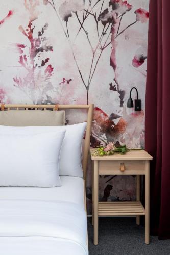 Hotel Botanica by goodnite cz - image 3