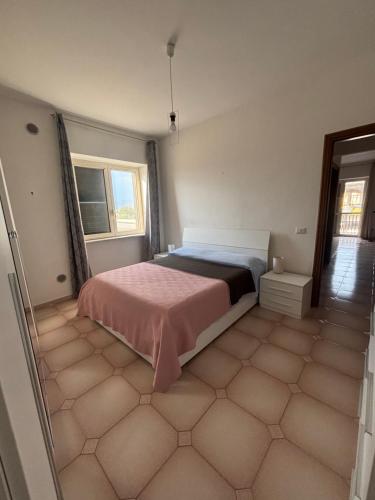 Il rifugio del viaggiatore in San Giorgio A Liri