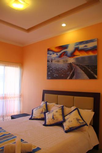 Hotel Hostal Duncan (Puerto Ayora) desde 32€ - Rumbo