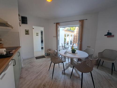 Kúria Apartman Extra (Kuria Apartman Extra) in 15. kerület - Rákospalota