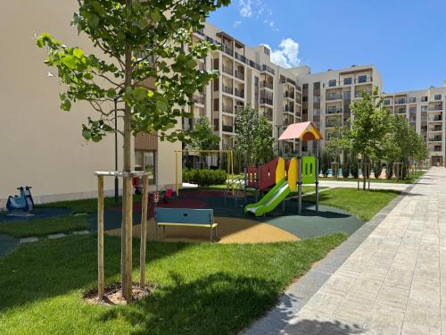 Chorvoq darvozasi - Appartment in the heart of charvak in Yusufkhona