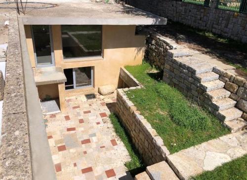 Varanda/terraço, Dar el Maasser دار المعاصر in Maasser Al Chouf