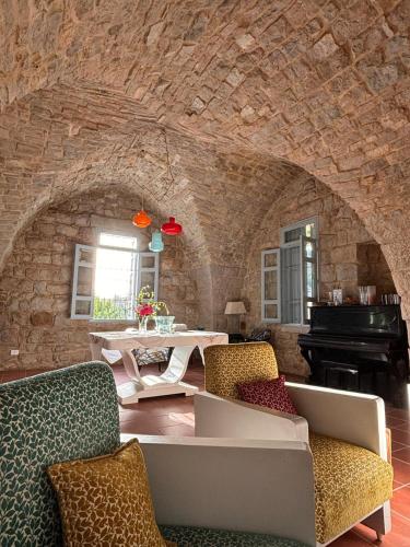 Quarto de hóspedes, Dar el Maasser دار المعاصر in Maasser Al Chouf