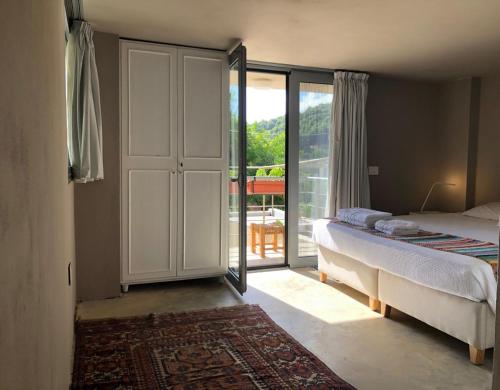 Dar el Maasser دار المعاصر in Maasser Al Chouf