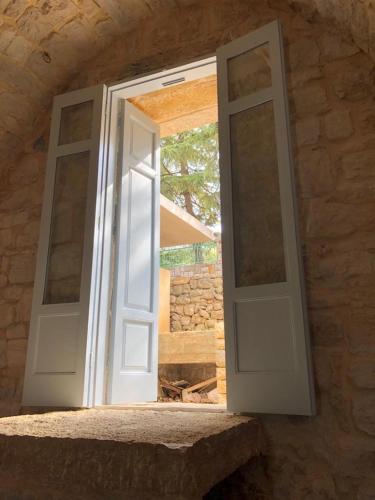 Dar el Maasser دار المعاصر in Maasser Al Chouf