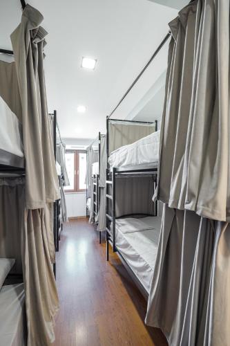 Best Way Inn in Yerevan
