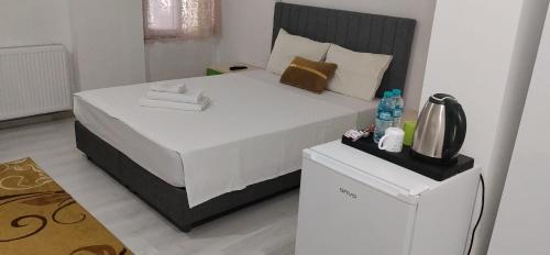 Melekler Pansiyon in Alacalı (Istanbul)