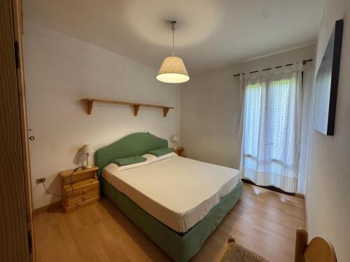 Appartamenti Sisemol PRUK in Gallio