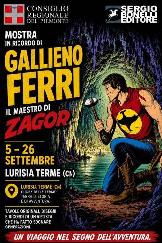 Il Ciliegio di Lurisia