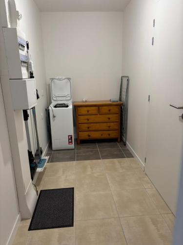 Très bel appartement rénové (Tres bel appartement renove) in Eymet