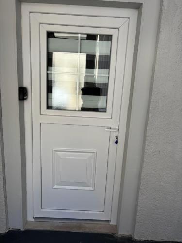 Très bel appartement rénové (Tres bel appartement renove) in Eymet