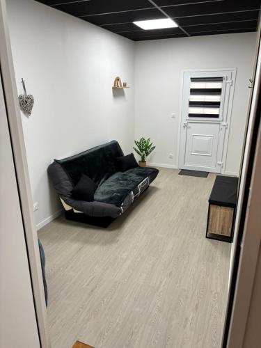 Très bel appartement rénové (Tres bel appartement renove) in Eymet