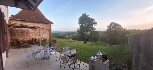 La Poésie