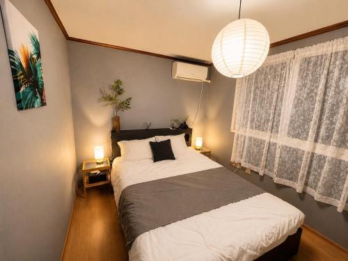 10 minutes from Hongik University Station, 5 minutes from Yonsei University 사진 6