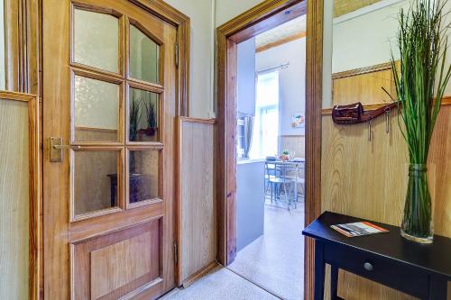 Center City Flats - Nevsky prospect - image 6