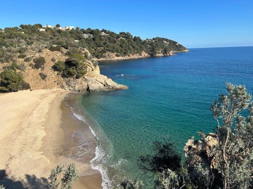 La Girelle