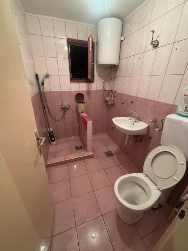 HM Apartments