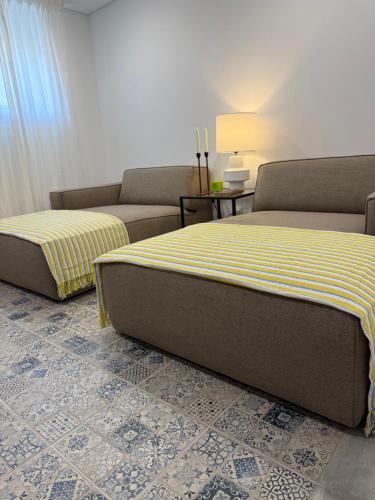 Casinhas com Alma - Casa Completa para Grupos gîte à louer Banhas