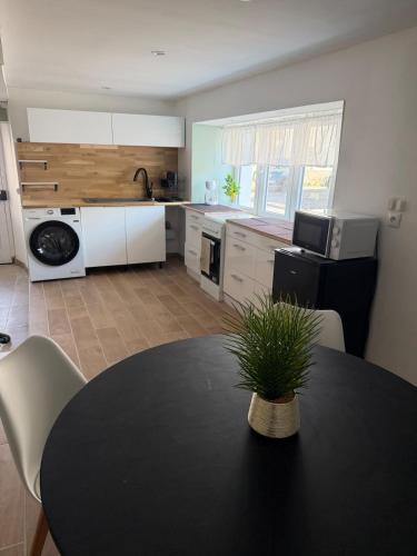 4-bedroom house, up to 7 people in Saint Remy Sur Durolle