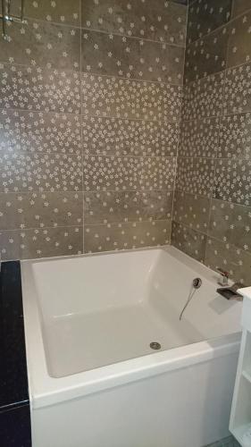 波顿精品旅馆 波顿精品旅馆