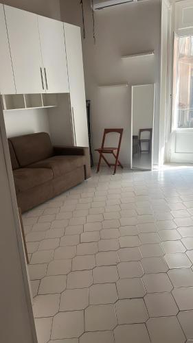 Essenza
