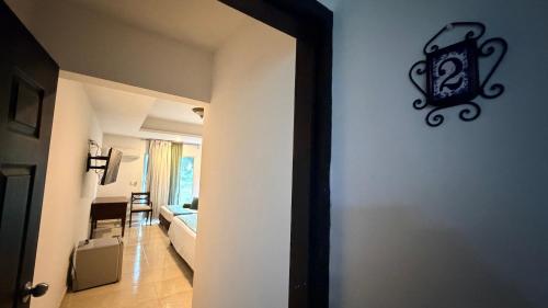 hotel turqueza inn in Armenia