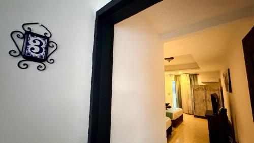 hotel turqueza inn in Armenia