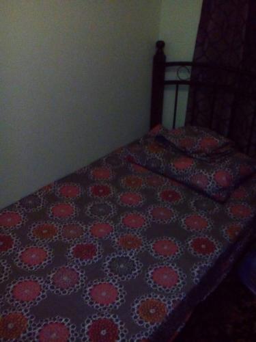Camille's Residence in เบลมอนต์