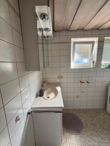 MaRe FeWo in Hettingen (Sigmaringen)