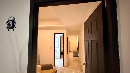 hotel turqueza inn in Armenia