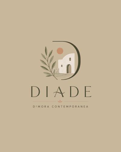 Diade - Dimora contemporanea