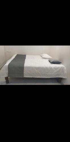  Aero View Residency