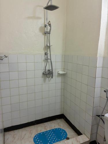 City centre Apartment - image 5