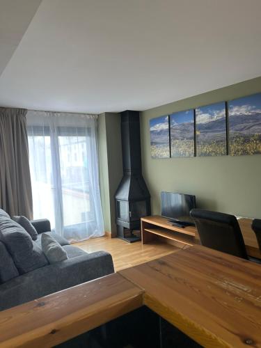 Residence CERDANYA - Puigcerda