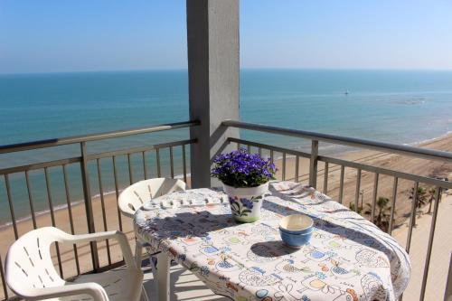 Apartamentos Guillem