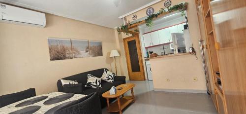 La Casa Torrevieja