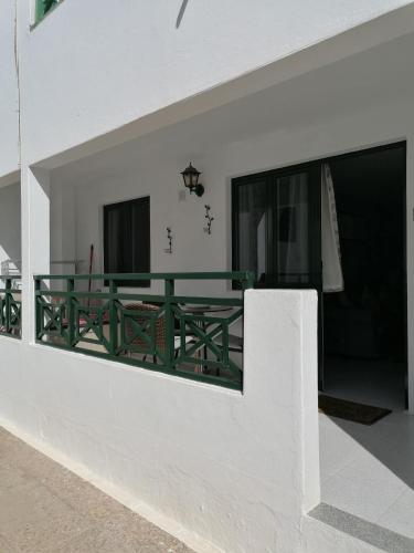 Portanova 22